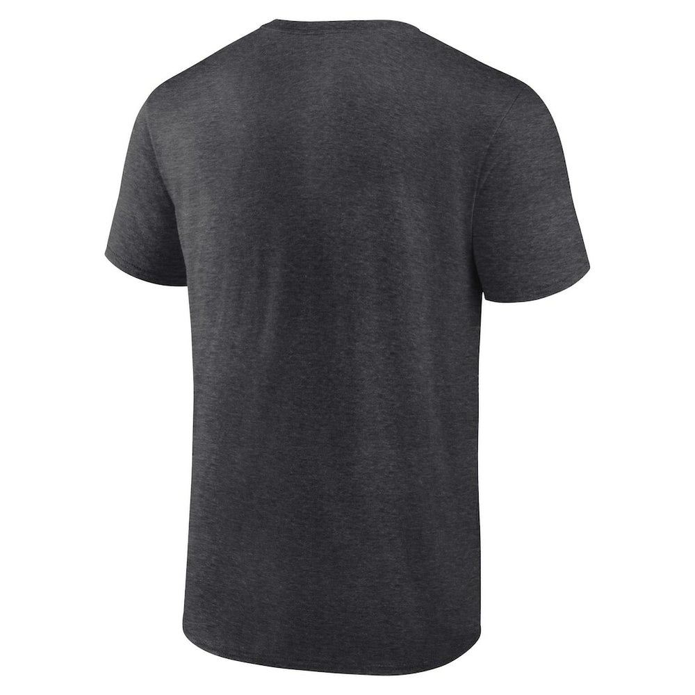 Primary Logo T-Shirt - New York Giants