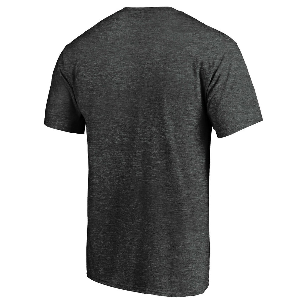 Primary Logo T-Shirt - Seattle Seahawks