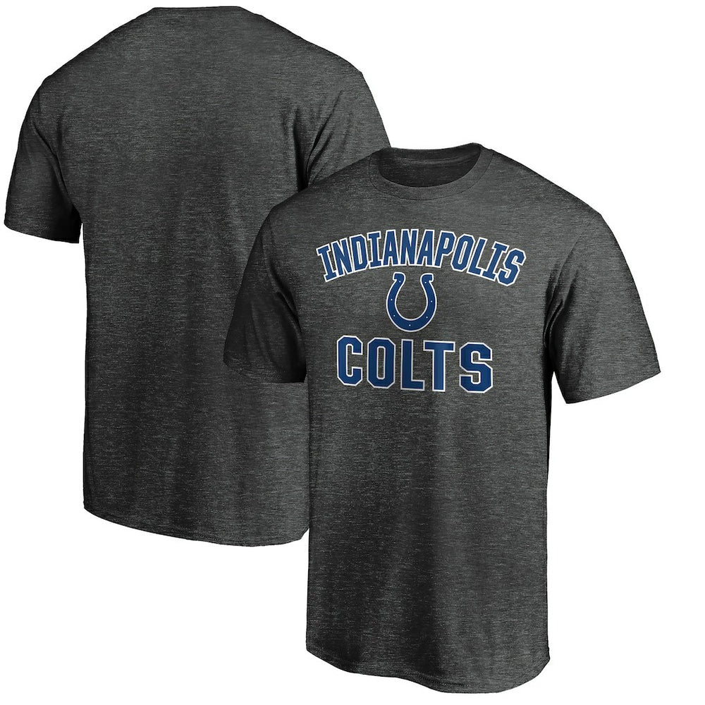 Victory Arch T-Shirt - Indianapolis Colts