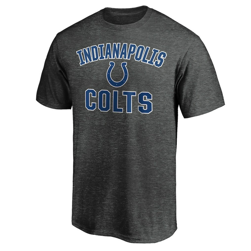 Victory Arch T-Shirt - Indianapolis Colts