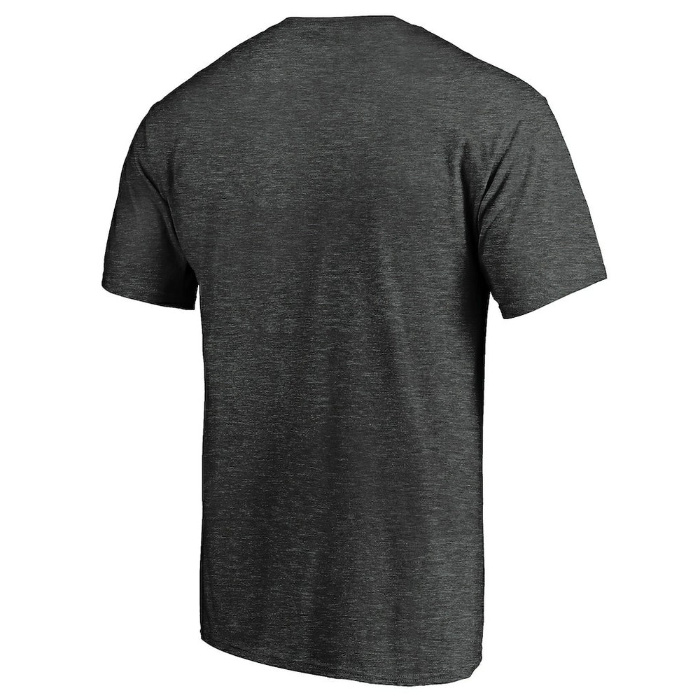 Victory Arch T-Shirt - Indianapolis Colts