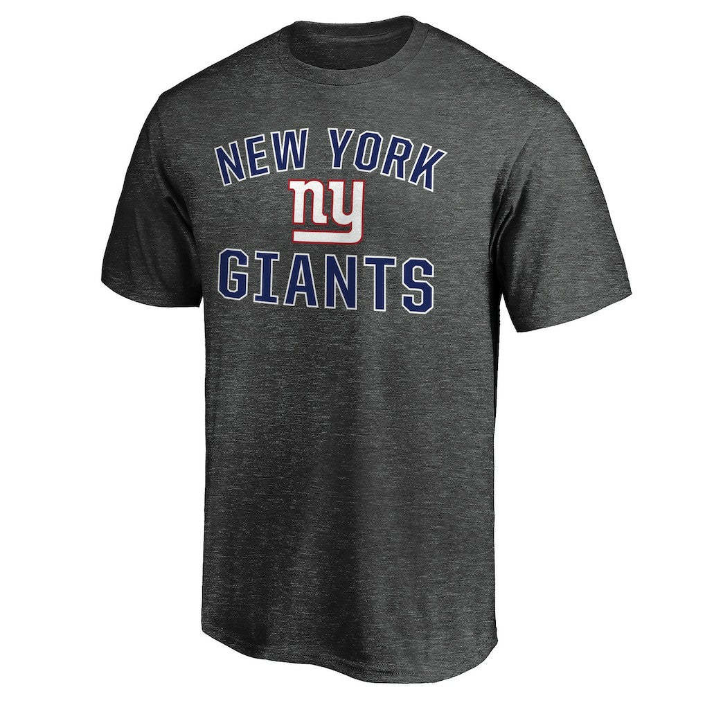 Victory Arch T-Shirt - New York Giants