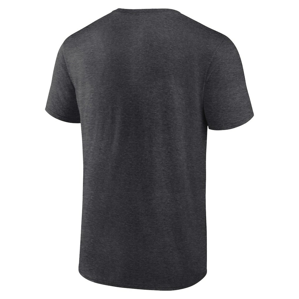 Victory Arch T-Shirt - Washington Commanders