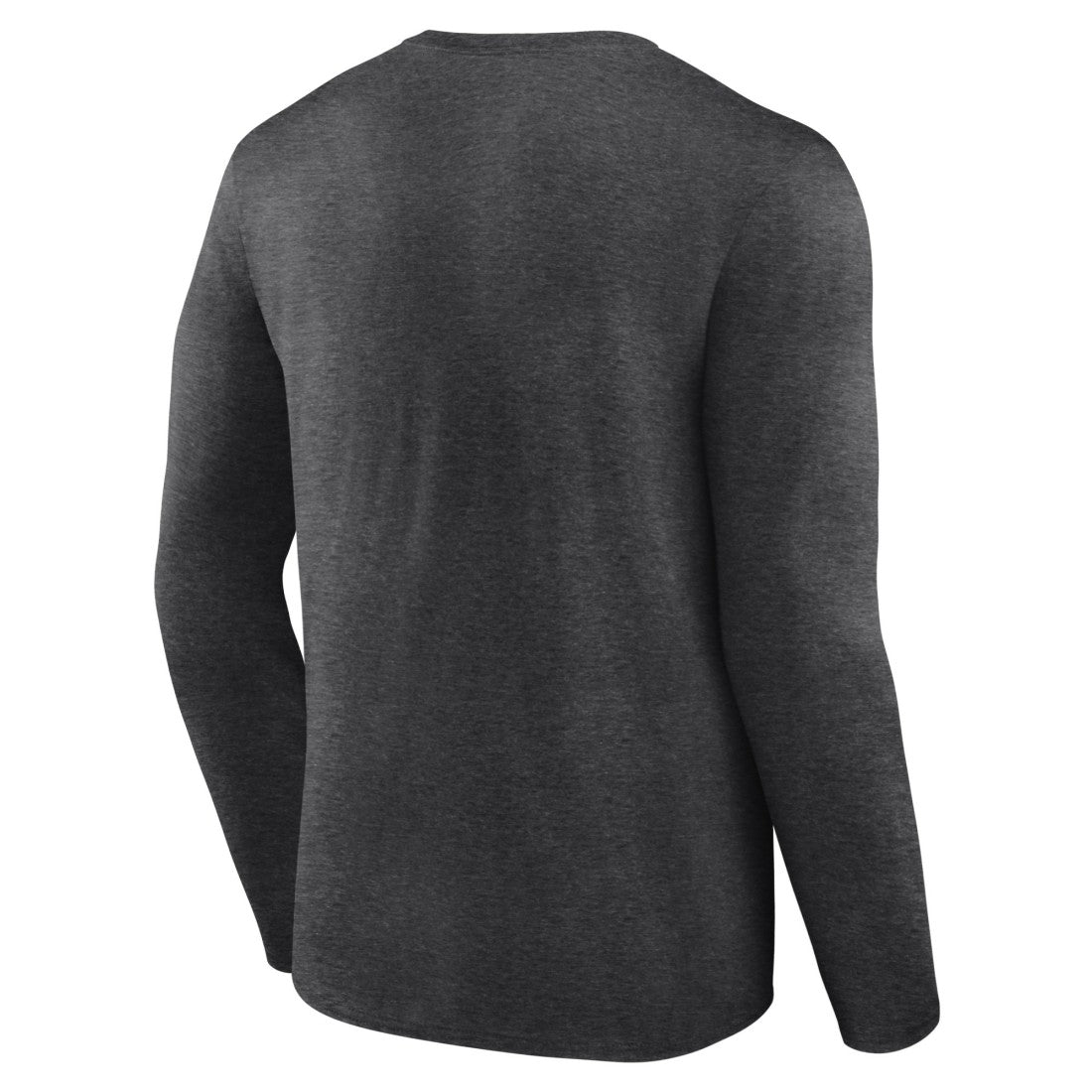 Victory Arch Long Sleeve T-Shirt - Seattle Seahawks