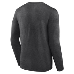 Victory Arch Long Sleeve T-Shirt - Seattle Seahawks