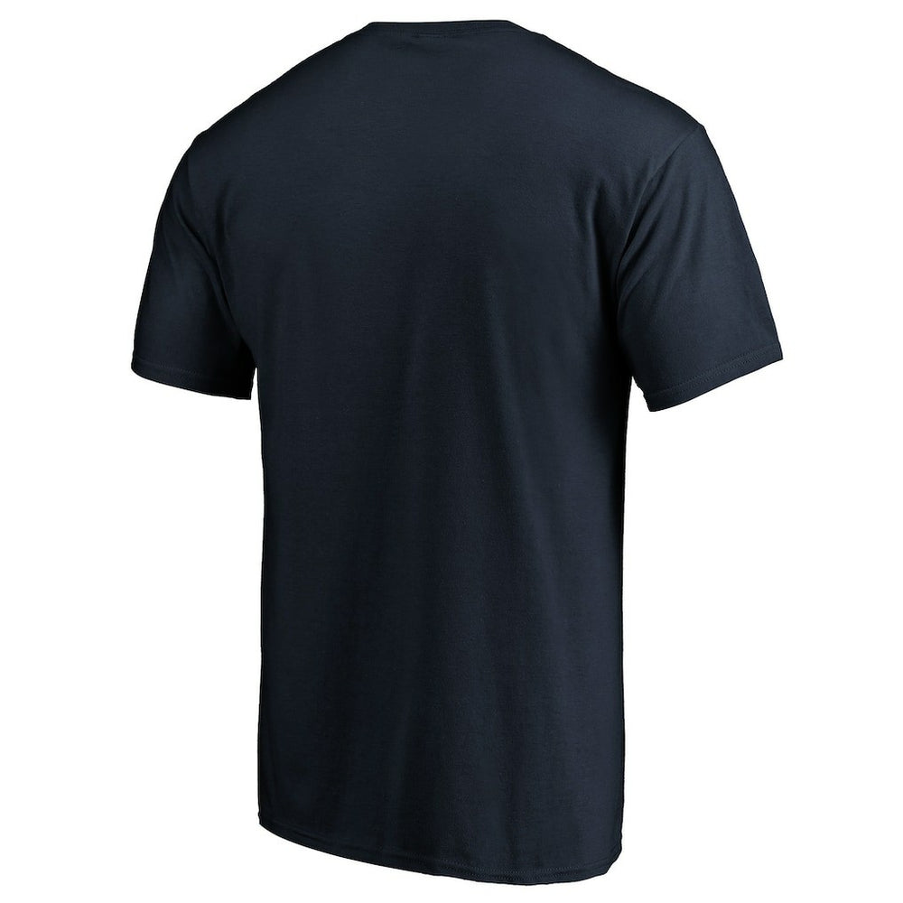 Vintage Arch T-Shirt - Chicago Bears