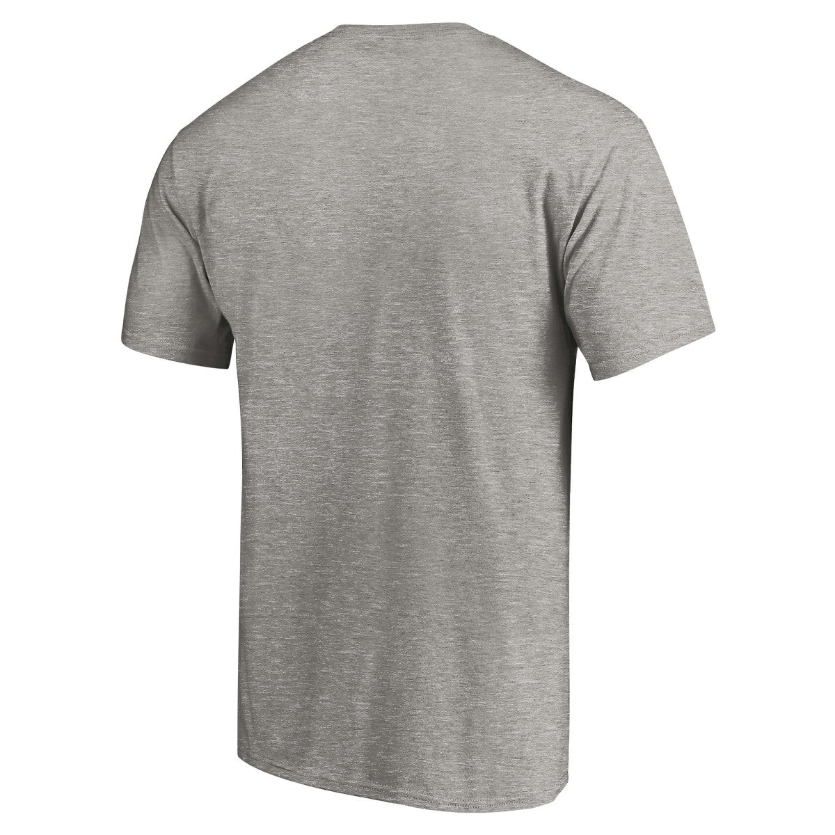 NBA Los Angeles Lakers Logo T-Shirt