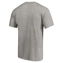 NBA Los Angeles Lakers Logo T-Shirt