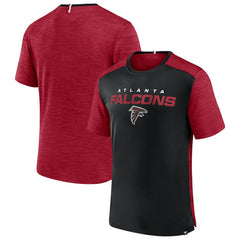 Defender Evo T-Shirt - Atlanta Falcons