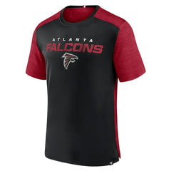 Defender Evo T-Shirt - Atlanta Falcons