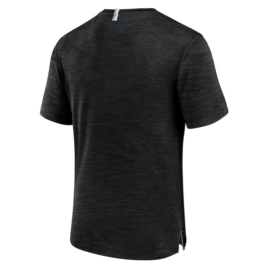 Defender Evo T-Shirt - Las Vegas Raiders