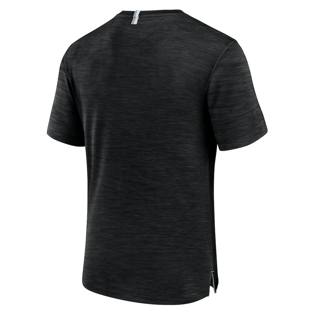 Defender Evo T-Shirt - Las Vegas Raiders