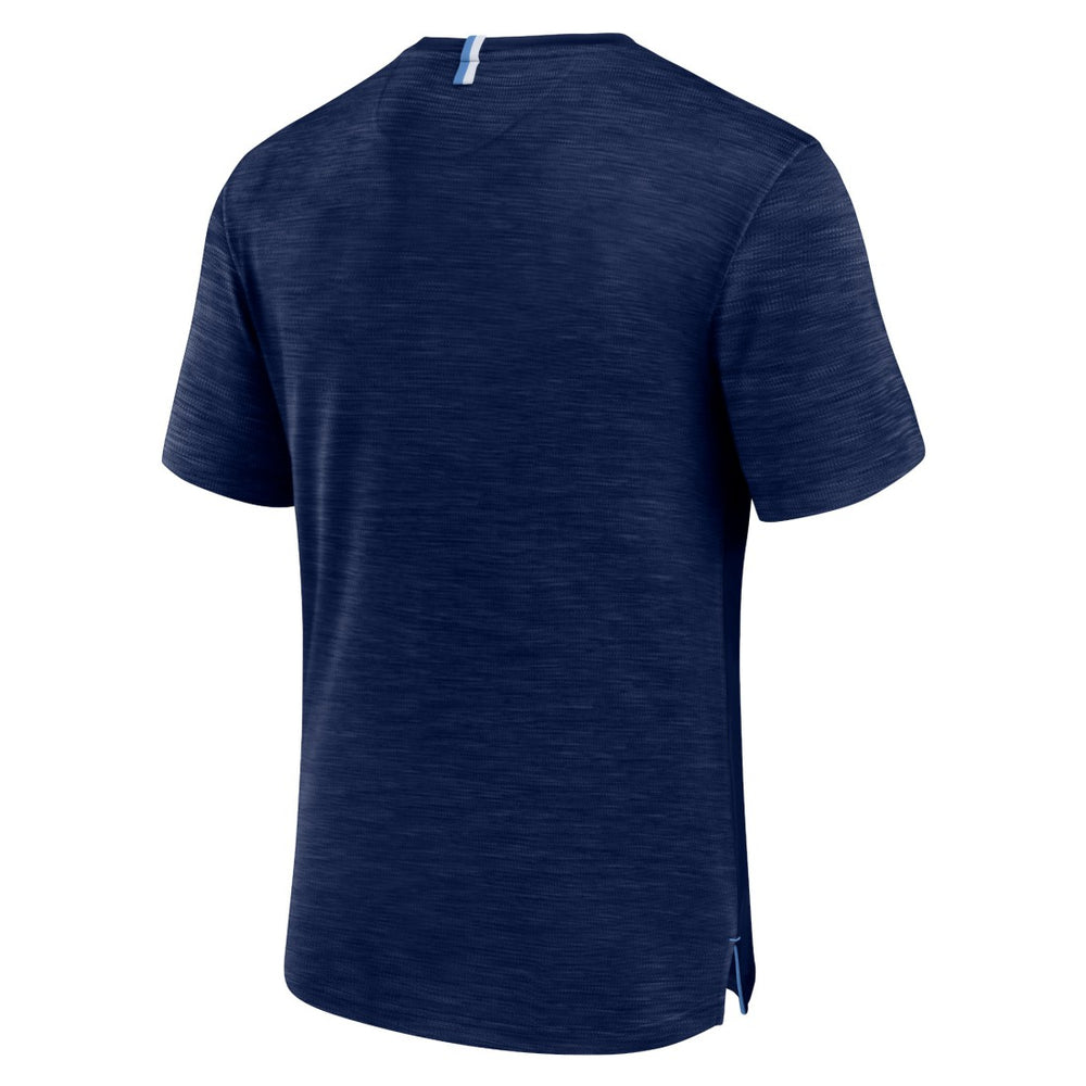 Defender Evo T-Shirt - Tennessee Titans