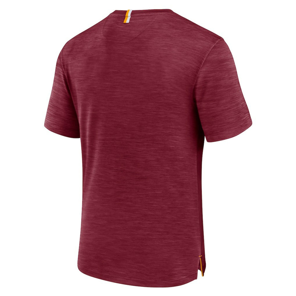 Defender Evo T-Shirt - Washington Commanders