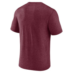 Retro Tri-Blend T-Shirt - Arizona Cardinals