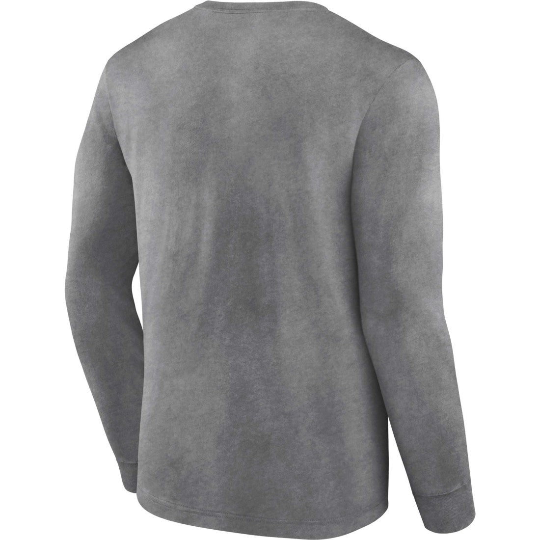 Washed Primary Long Sleeve T-Shirt - Tampa Bay Buccaneers