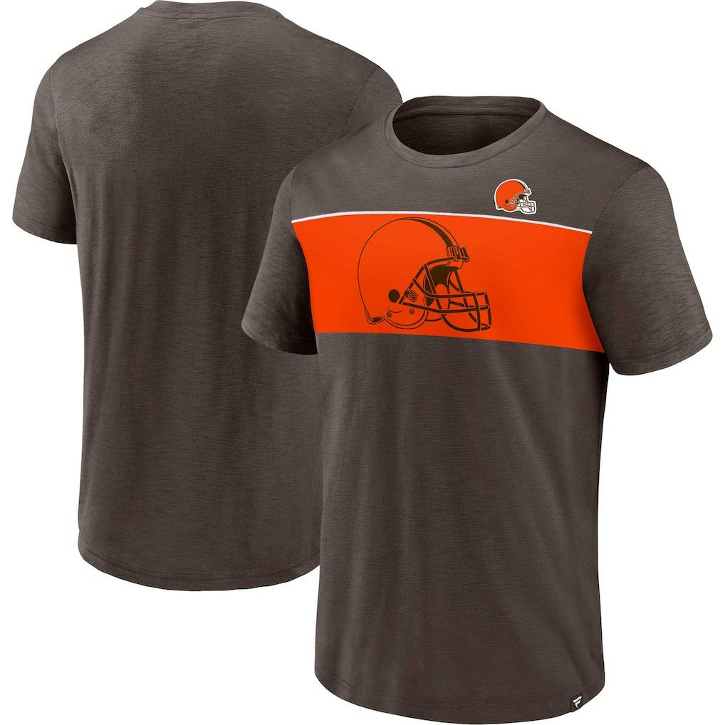 Ultra T-Shirt - Cleveland Browns