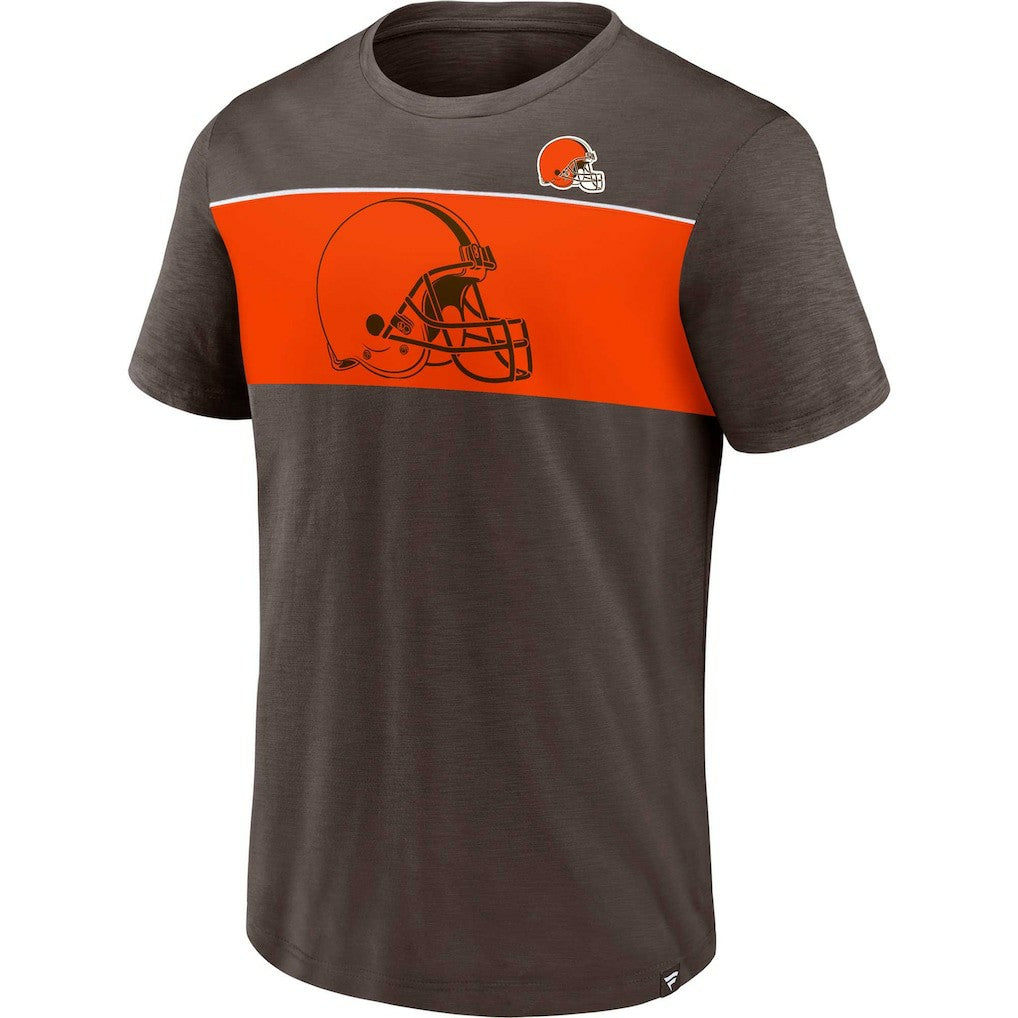 Ultra T-Shirt - Cleveland Browns
