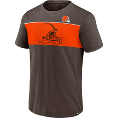Ultra T-Shirt - Cleveland Browns