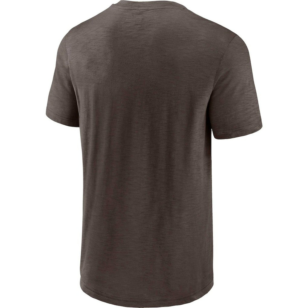 Ultra T-Shirt - Cleveland Browns