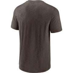 Ultra T-Shirt - Cleveland Browns