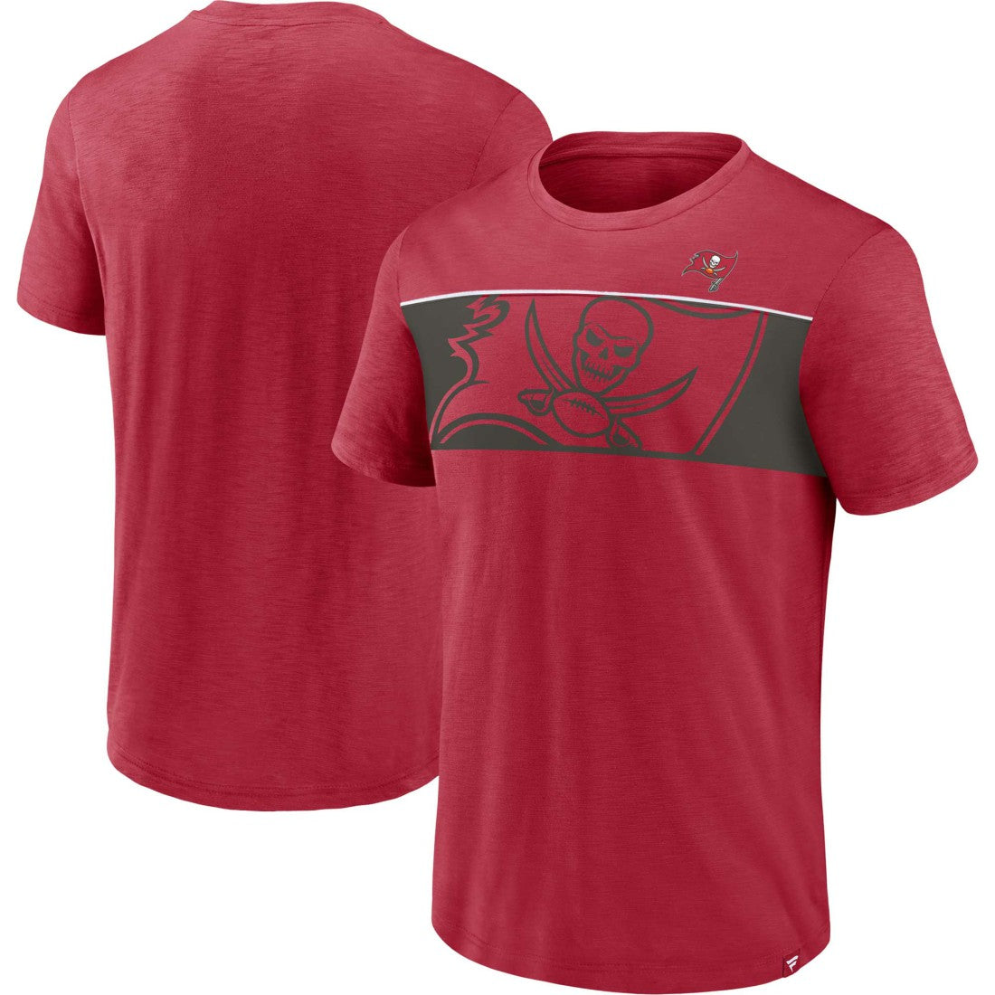 Ultra T-Shirt - Tampa Bay Buccaneers