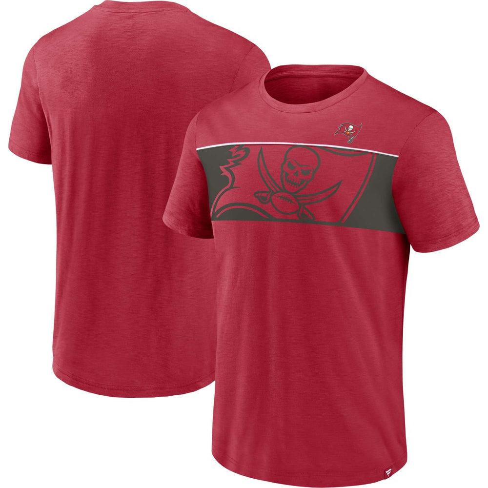 Ultra T-Shirt - Tampa Bay Buccaneers
