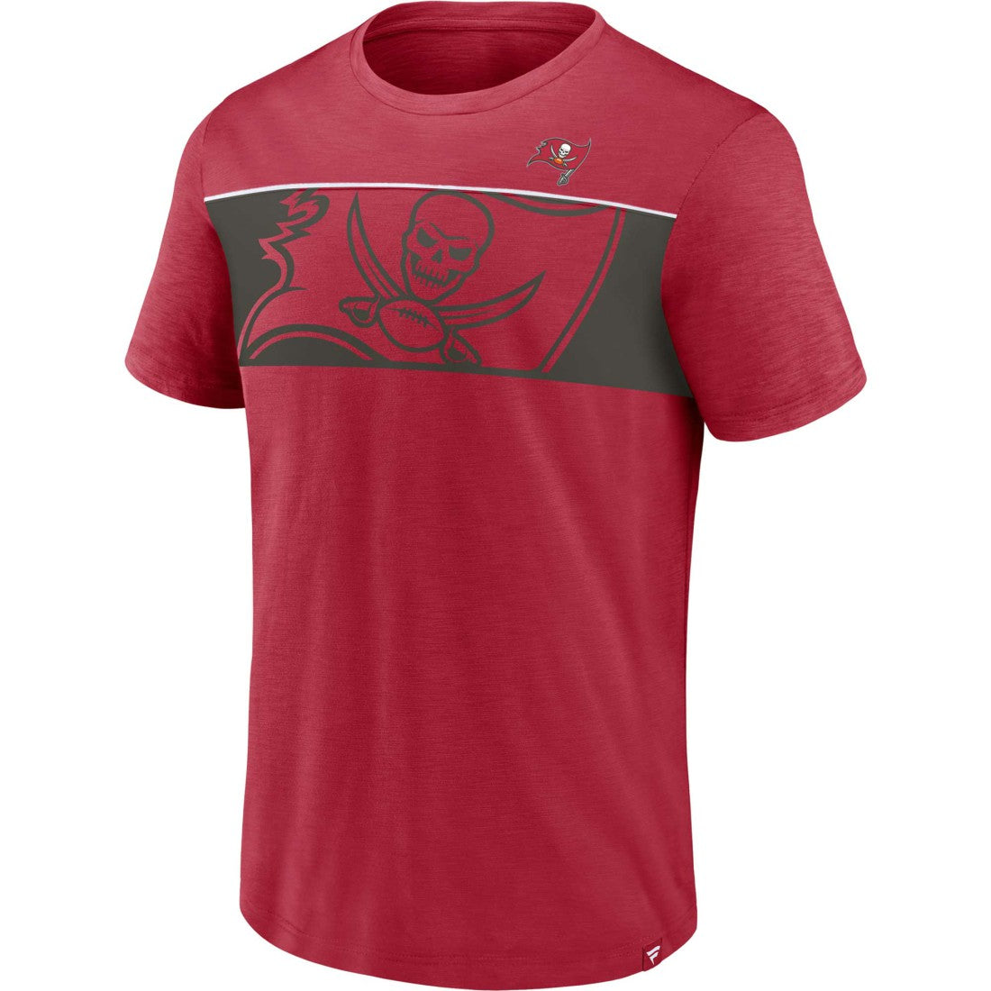 Ultra T-Shirt - Tampa Bay Buccaneers