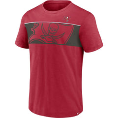 Ultra T-Shirt - Tampa Bay Buccaneers