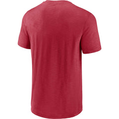 Ultra T-Shirt - Tampa Bay Buccaneers