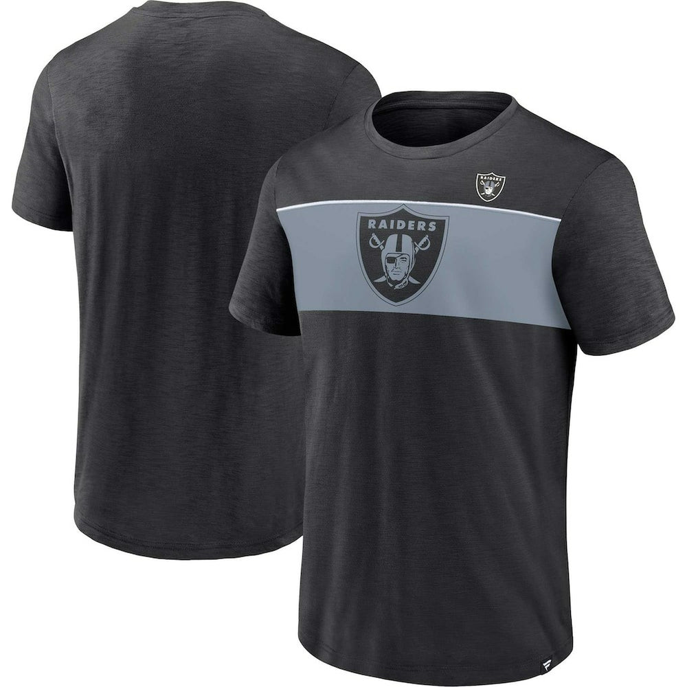 Ultra T-Shirt - Las Vegas Raiders