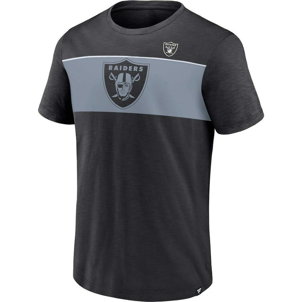 Ultra T-Shirt - Las Vegas Raiders
