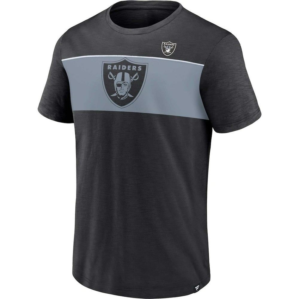 Ultra T-Shirt - Las Vegas Raiders