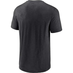 Ultra T-Shirt - Las Vegas Raiders