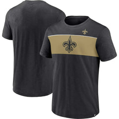 Ultra T-Shirt - New Orleans Saints