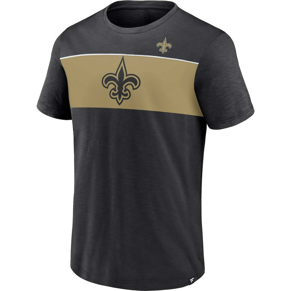 Ultra T-Shirt - New Orleans Saints