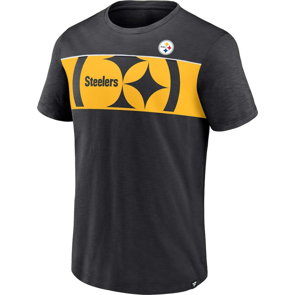 Ultra T-Shirt - Pittsburgh Steelers