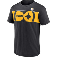 Ultra T-Shirt - Pittsburgh Steelers