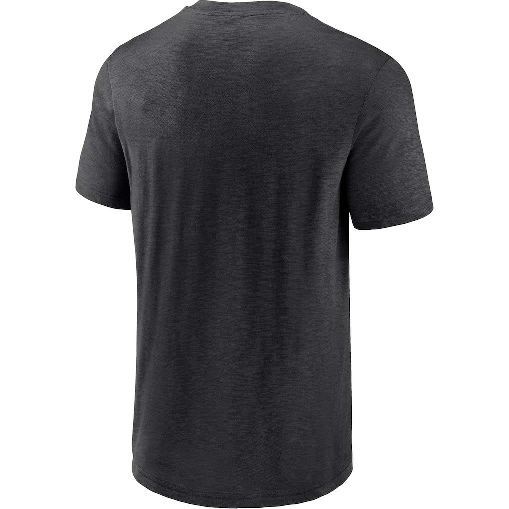 Ultra T-Shirt - Pittsburgh Steelers