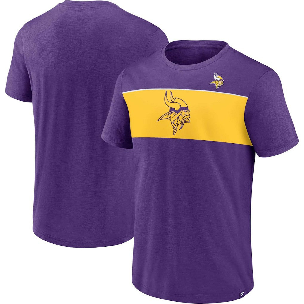 Ultra T-Shirt - Minnesota Vikings