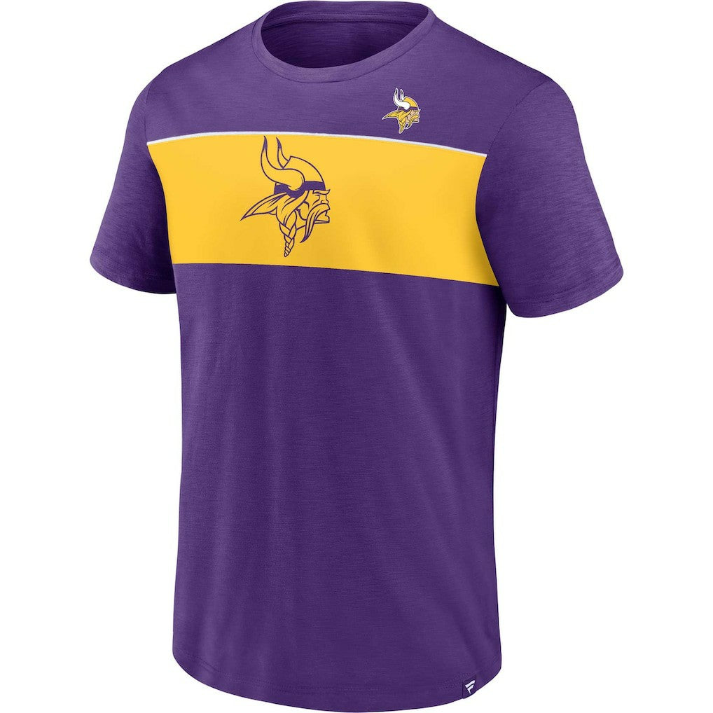 Ultra T-Shirt - Minnesota Vikings