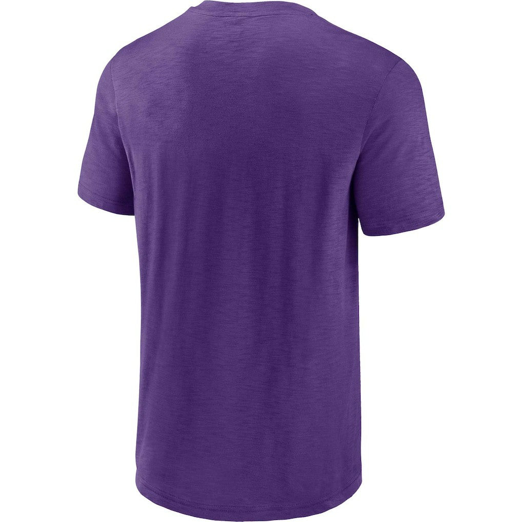 Ultra T-Shirt - Minnesota Vikings