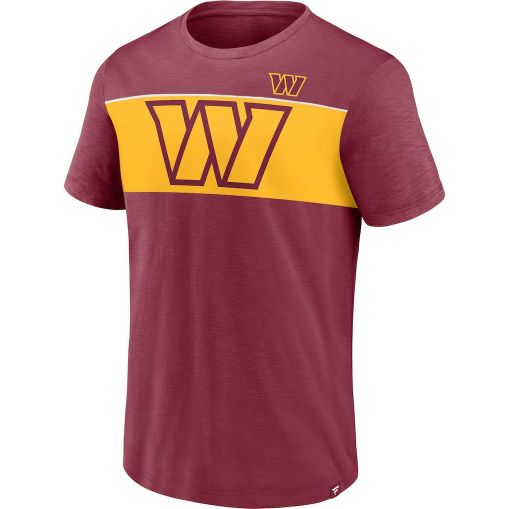 Ultra T-Shirt - Washington Commanders