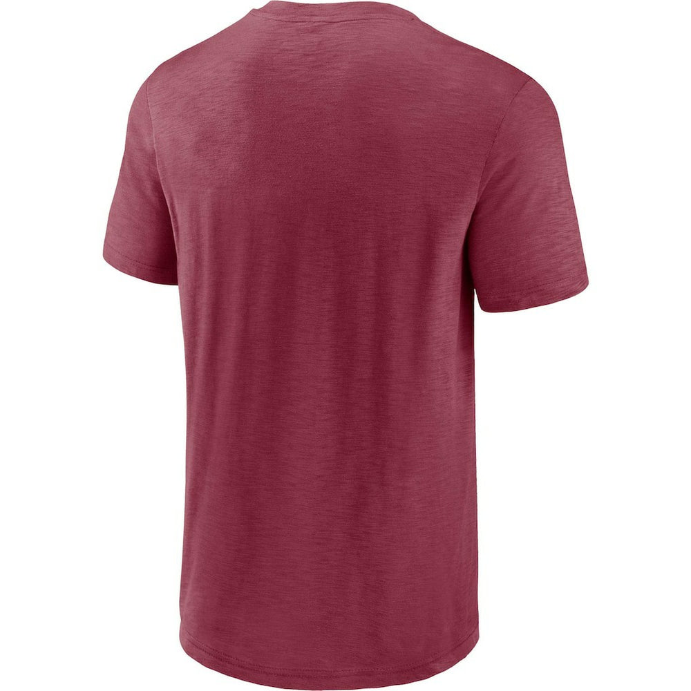 Ultra T-Shirt - Washington Commanders
