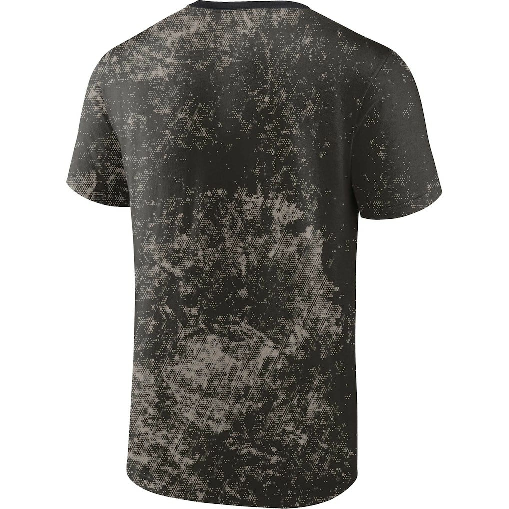 Shadow T-Shirt - Los Angeles Rams