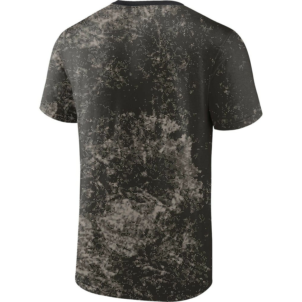 Shadow T-Shirt - Los Angeles Rams