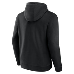 NBA Houston Rockets Wordmark Alternate Pullover Hoodie sale