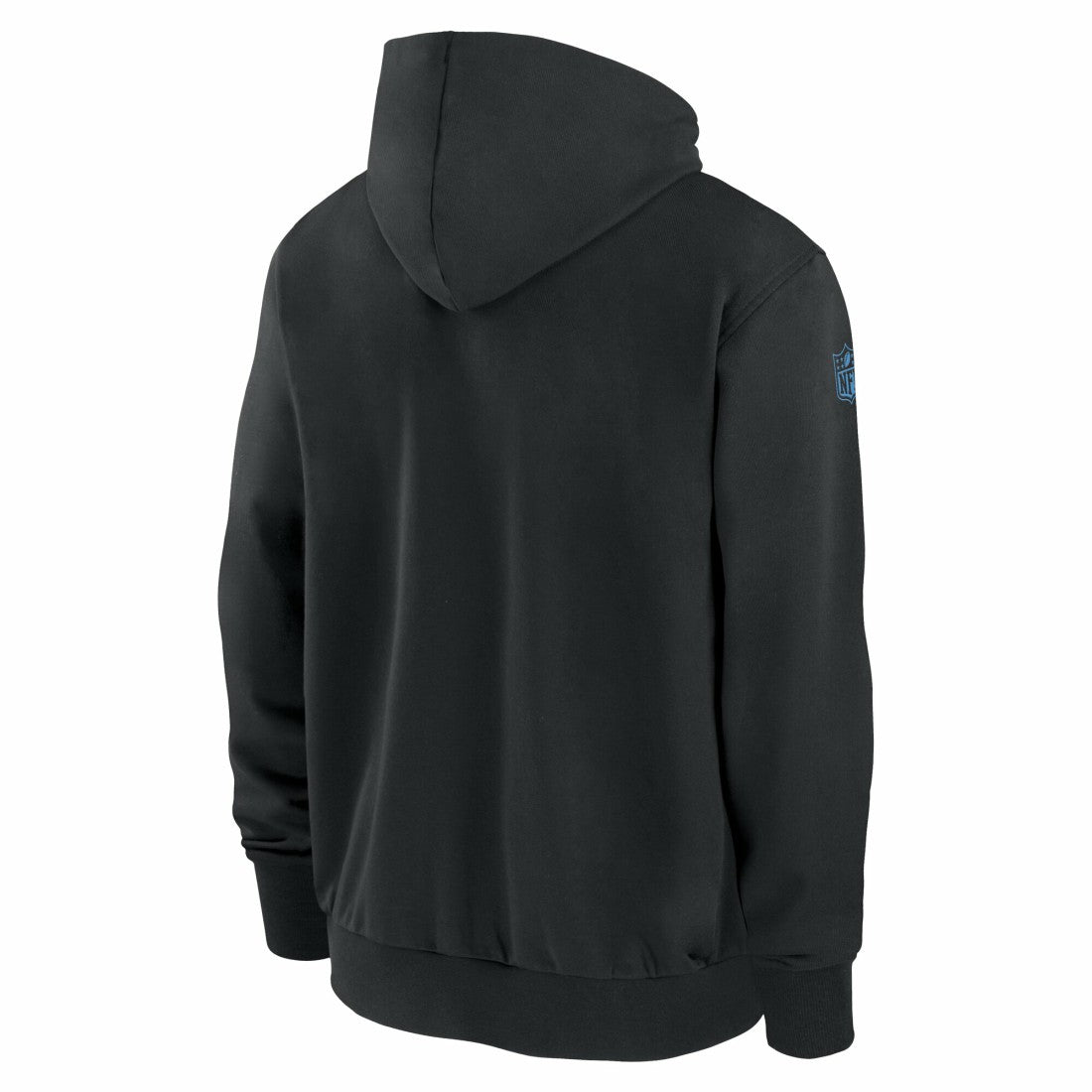 Sideline Performance Full-Zip Hoodie Jacket - Tennessee Titans