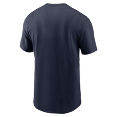 Division Essential T-Shirt - Denver Broncos