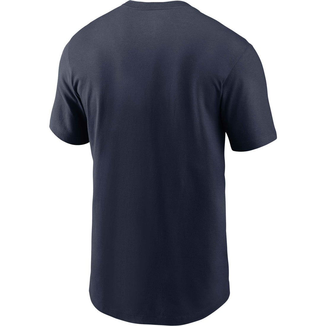 Essential Blitz Lockup T-Shirt - Tennessee Titans